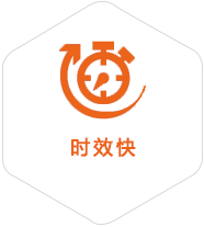 赞皇到北京物流公司